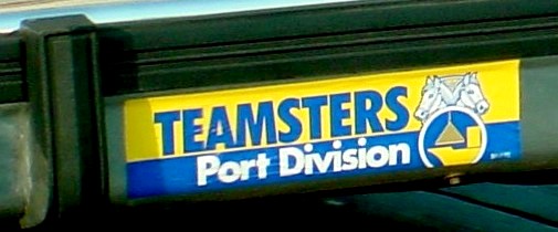 Teamsters